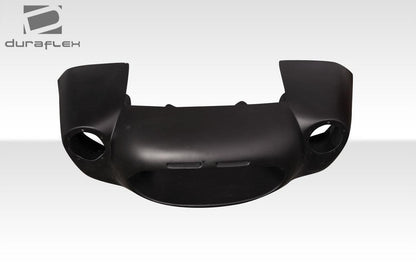 1990-1997 Mazda Miata Duraflex Cobra Front Bumper