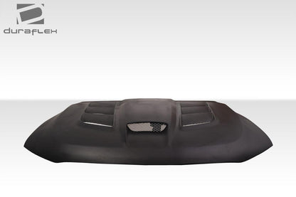 2011-2026 Dodge Durango Duraflex Viper Hood