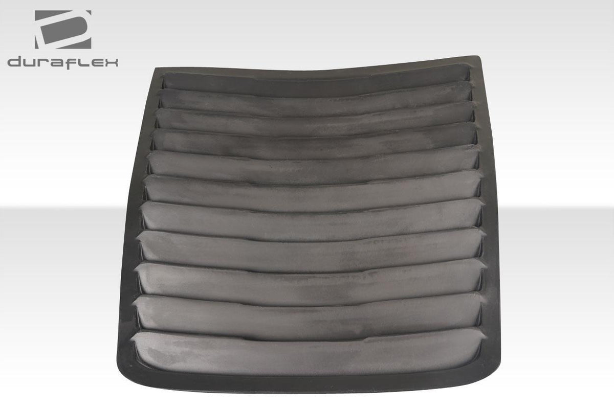 2015-2023 Ford Mustang Duraflex GT1 Scoop