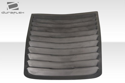 2015-2023 Ford Mustang Duraflex GT1 Scoop
