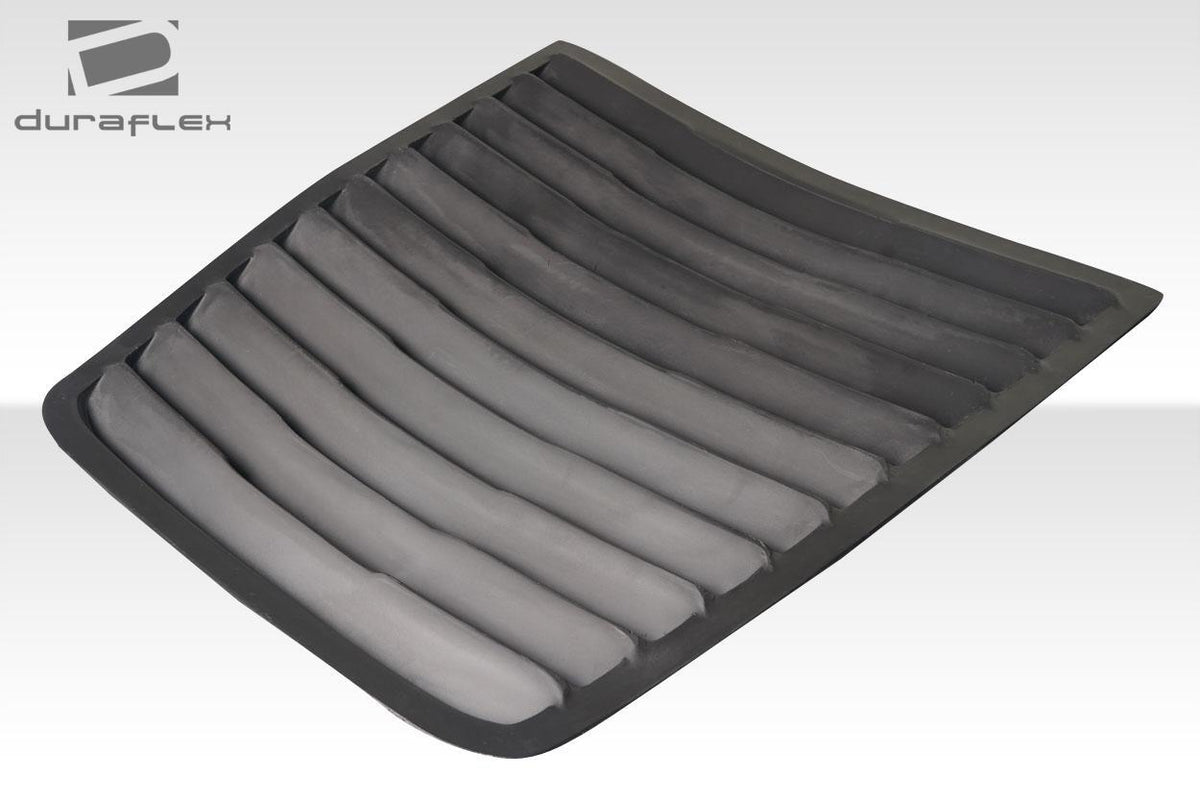 2015-2023 Ford Mustang Duraflex GT1 Scoop