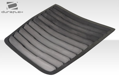 2015-2023 Ford Mustang Duraflex GT1 Scoop