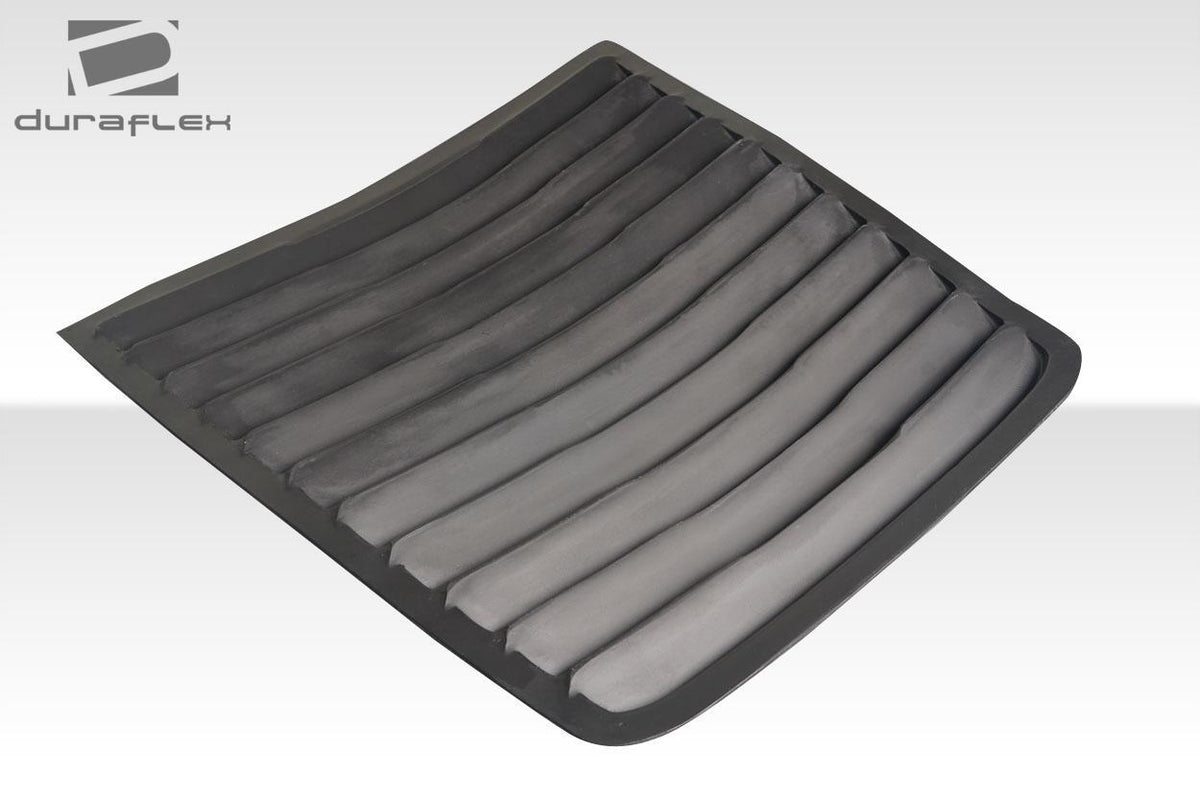 2015-2023 Ford Mustang Duraflex GT1 Scoop