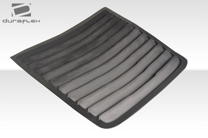 2015-2023 Ford Mustang Duraflex GT1 Scoop