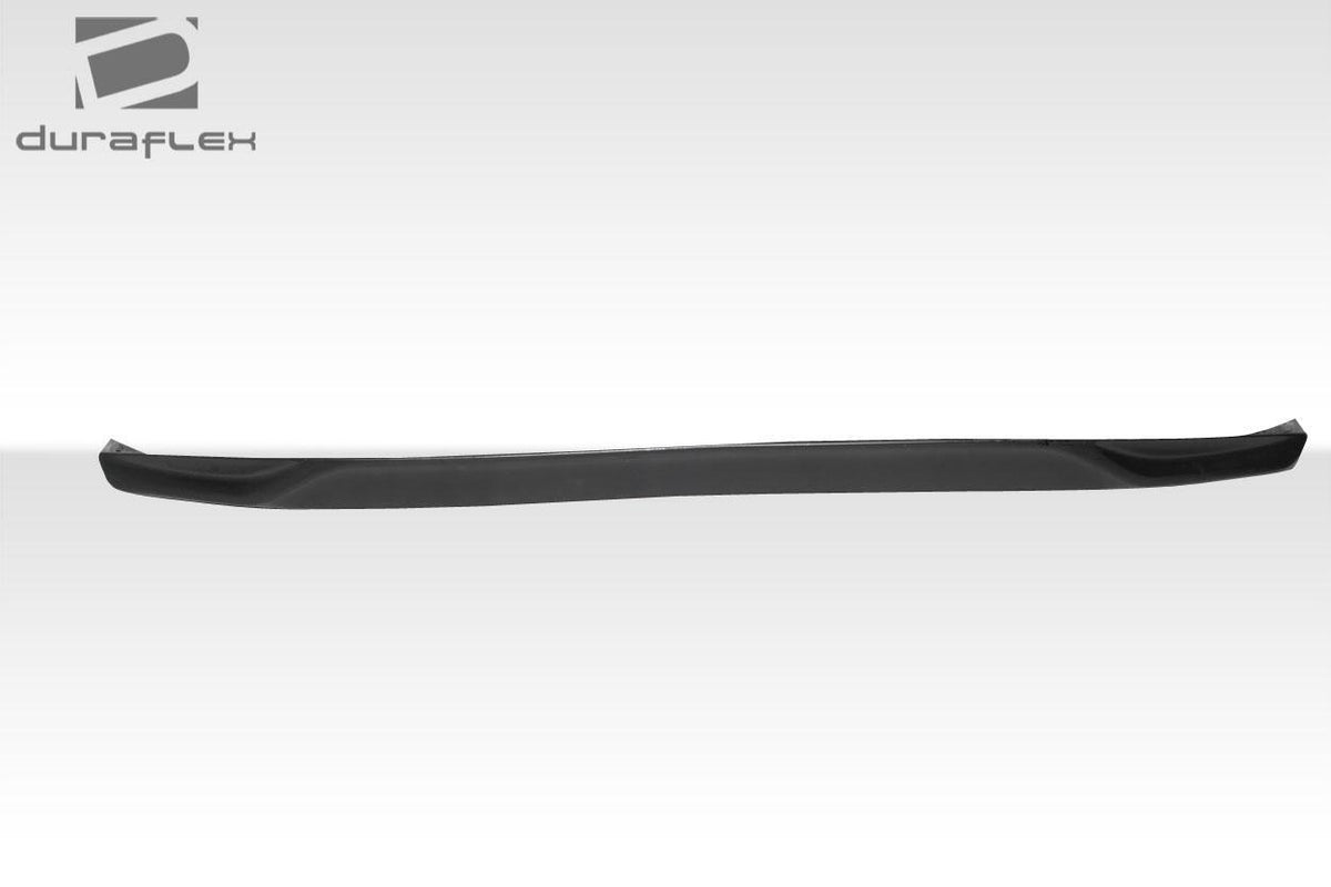 2005-2011 Porsche 997 Duraflex Oem Sport Front Lip
