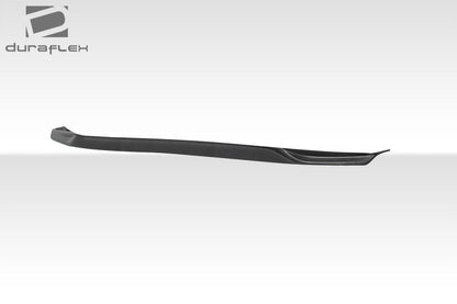 2005-2011 Porsche 997 Duraflex Oem Sport Front Lip