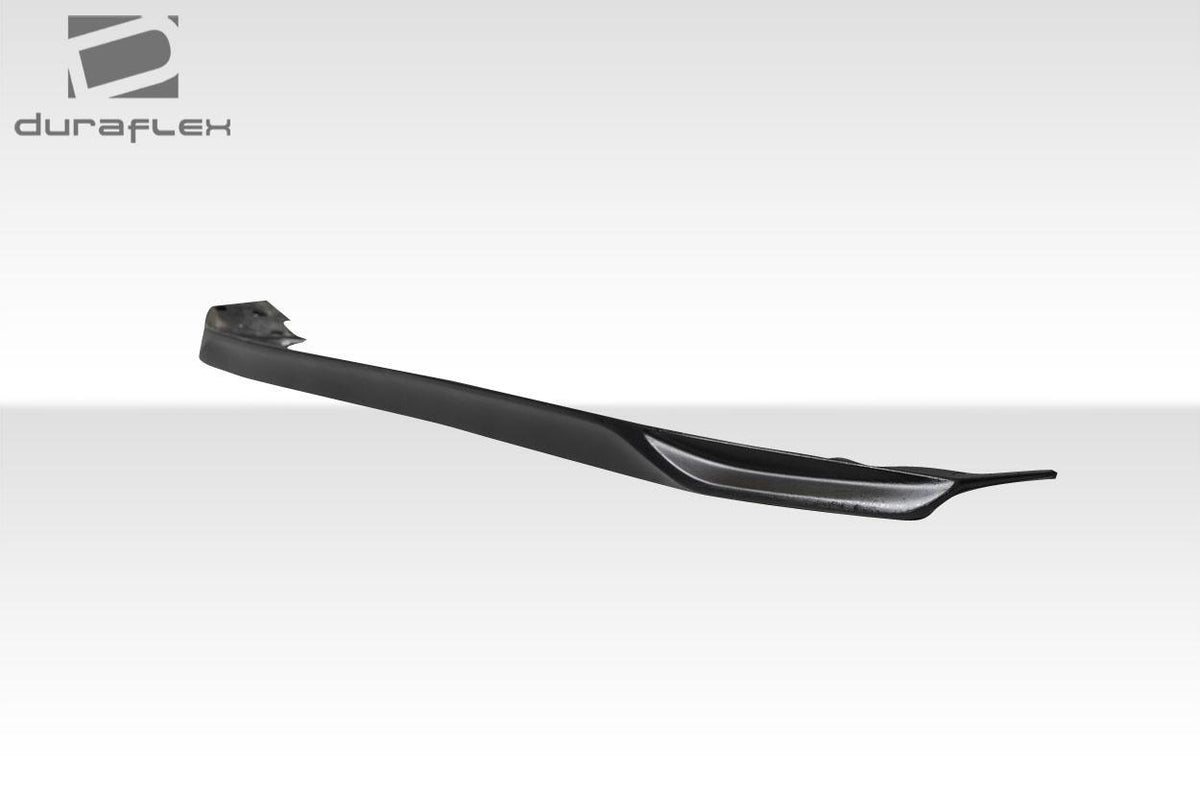 2005-2011 Porsche 997 Duraflex Oem Sport Front Lip