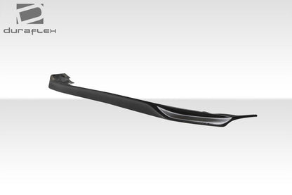 2005-2011 Porsche 997 Duraflex Oem Sport Front Lip