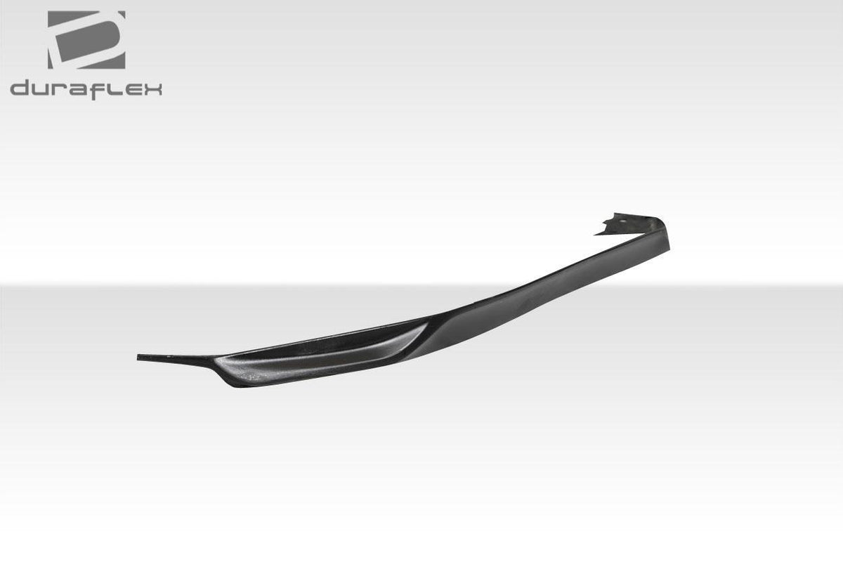 2005-2011 Porsche 997 Duraflex Oem Sport Front Lip