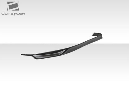 2005-2011 Porsche 997 Duraflex Oem Sport Front Lip