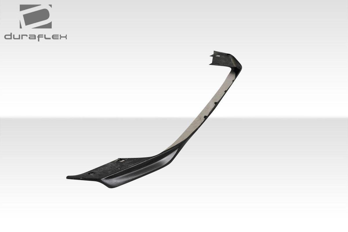 2005-2011 Porsche 997 Duraflex Oem Sport Front Lip