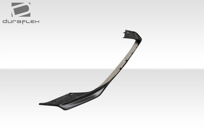2005-2011 Porsche 997 Duraflex Oem Sport Front Lip