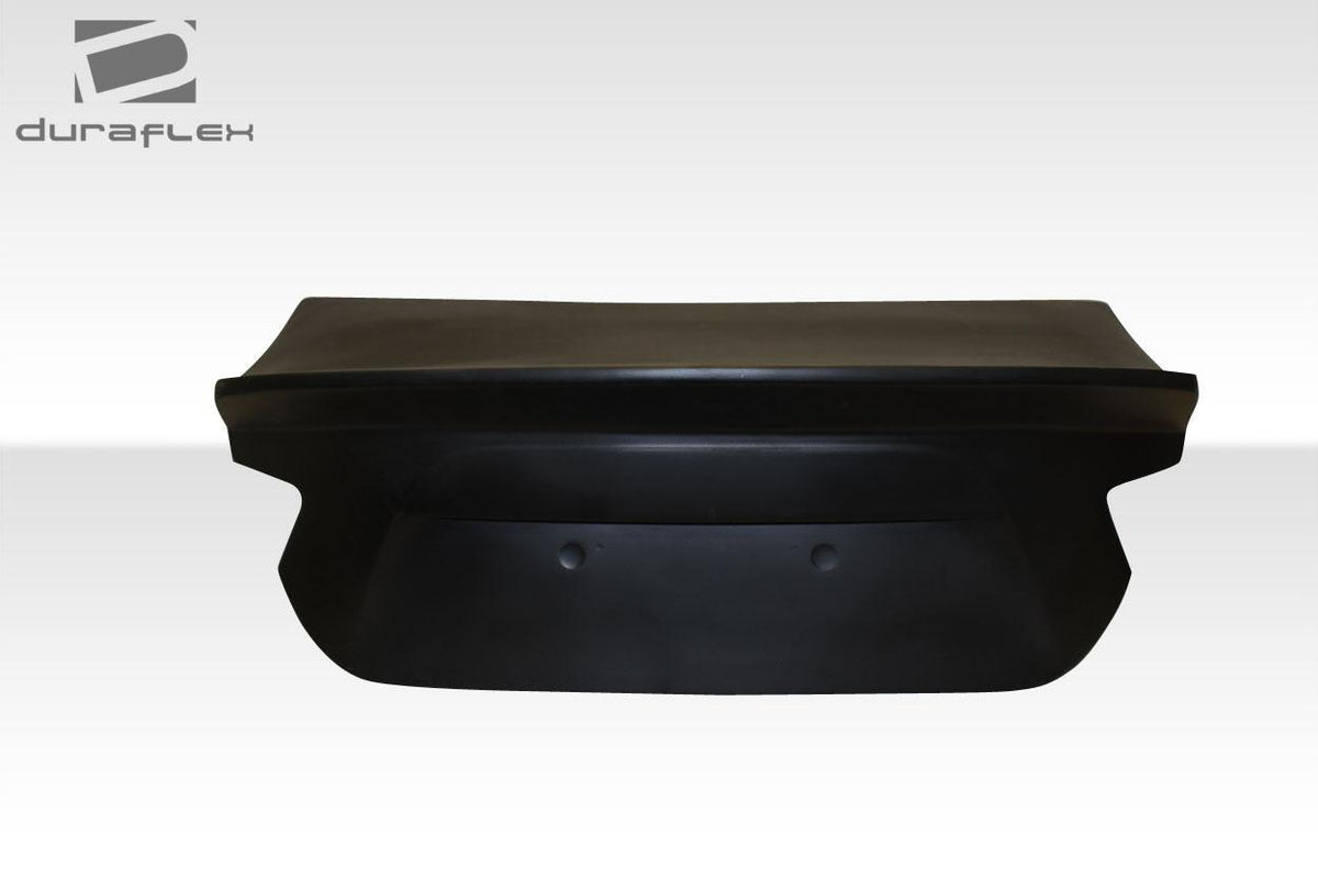 2013-2020 Scion FRS Duraflex CSpeed Trunk