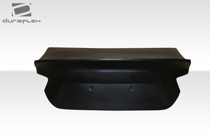 2013-2020 Scion FRS Duraflex CSpeed Trunk