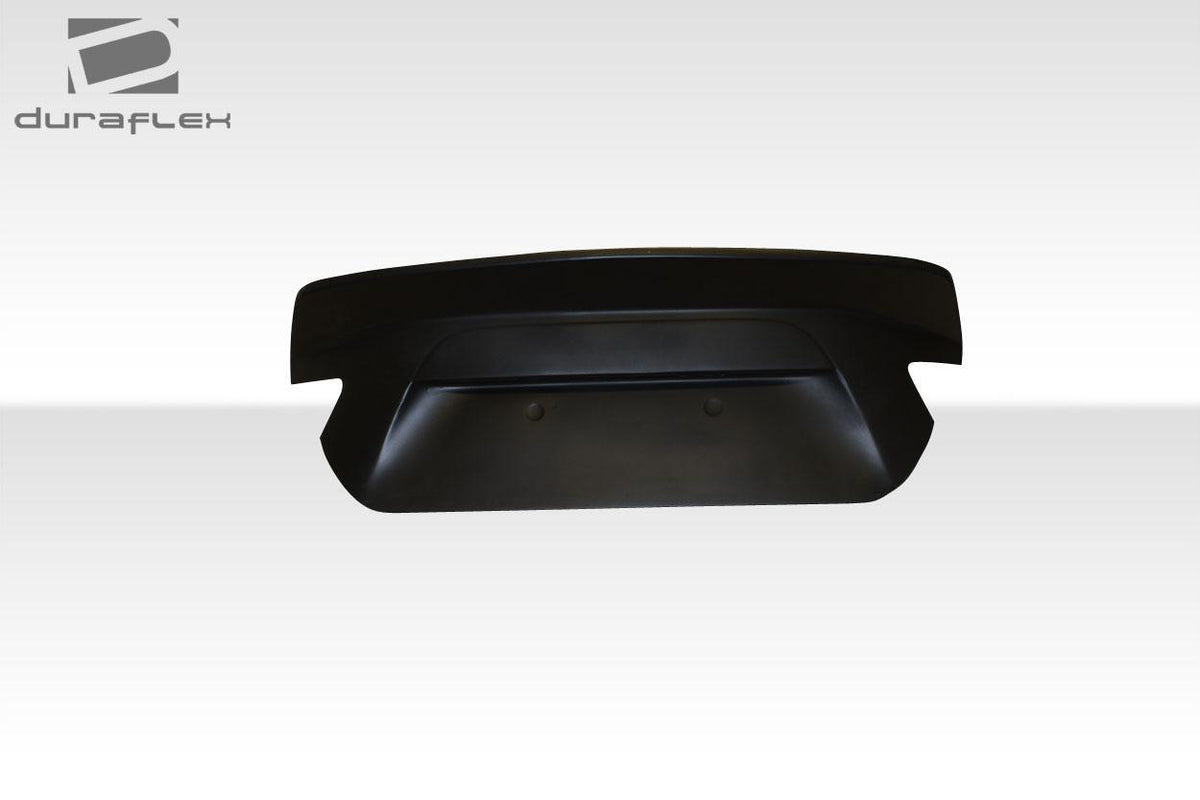 2013-2020 Scion FRS Duraflex CSpeed Trunk