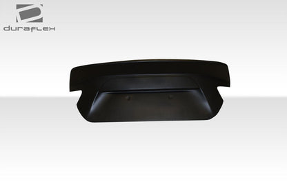 2013-2020 Scion FRS Duraflex CSpeed Trunk