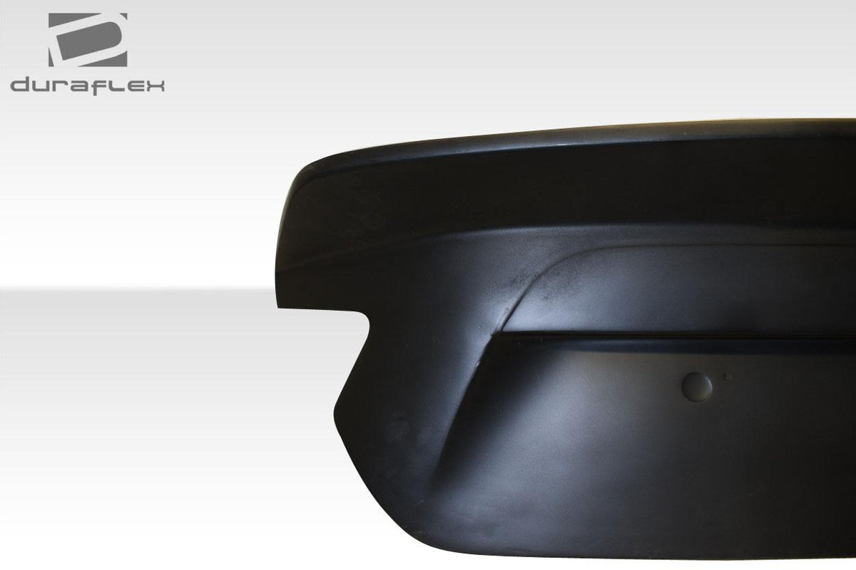 2013-2020 Scion FRS Duraflex CSpeed Trunk