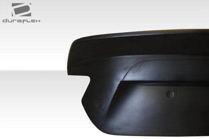 2013-2020 Scion FRS Duraflex CSpeed Trunk