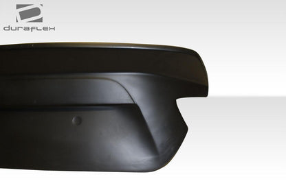 2013-2020 Scion FRS Duraflex CSpeed Trunk