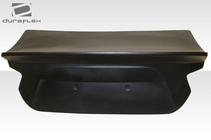 2013-2020 Scion FRS Duraflex CSpeed Trunk