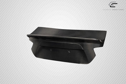2013-2020 Scion FRS Carbon Creations Cspeed Carbon Fiber Trunk
