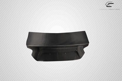 2013-2020 Scion FRS Carbon Creations Cspeed Carbon Fiber Trunk
