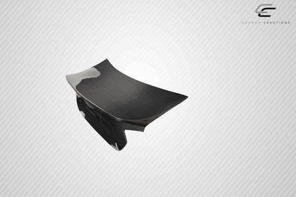 2013-2020 Scion FRS Carbon Creations Cspeed Carbon Fiber Trunk