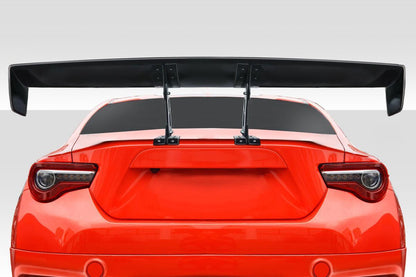 2013-2020 Scion FRS Duraflex VRS Rear Wing