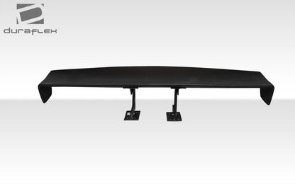 2013-2020 Scion FRS Duraflex VRS Rear Wing