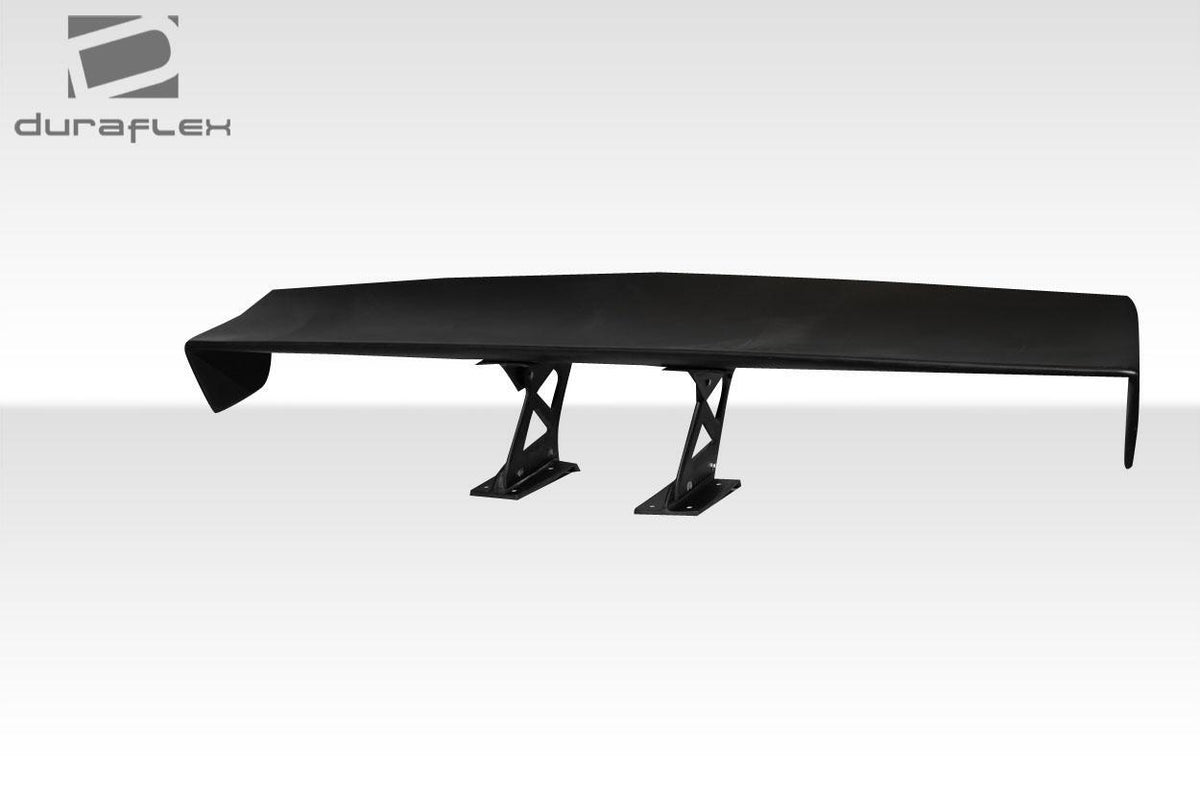 2013-2020 Scion FRS Duraflex VRS Rear Wing