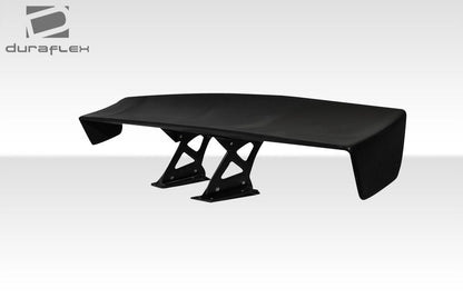 2013-2020 Scion FRS Duraflex VRS Rear Wing