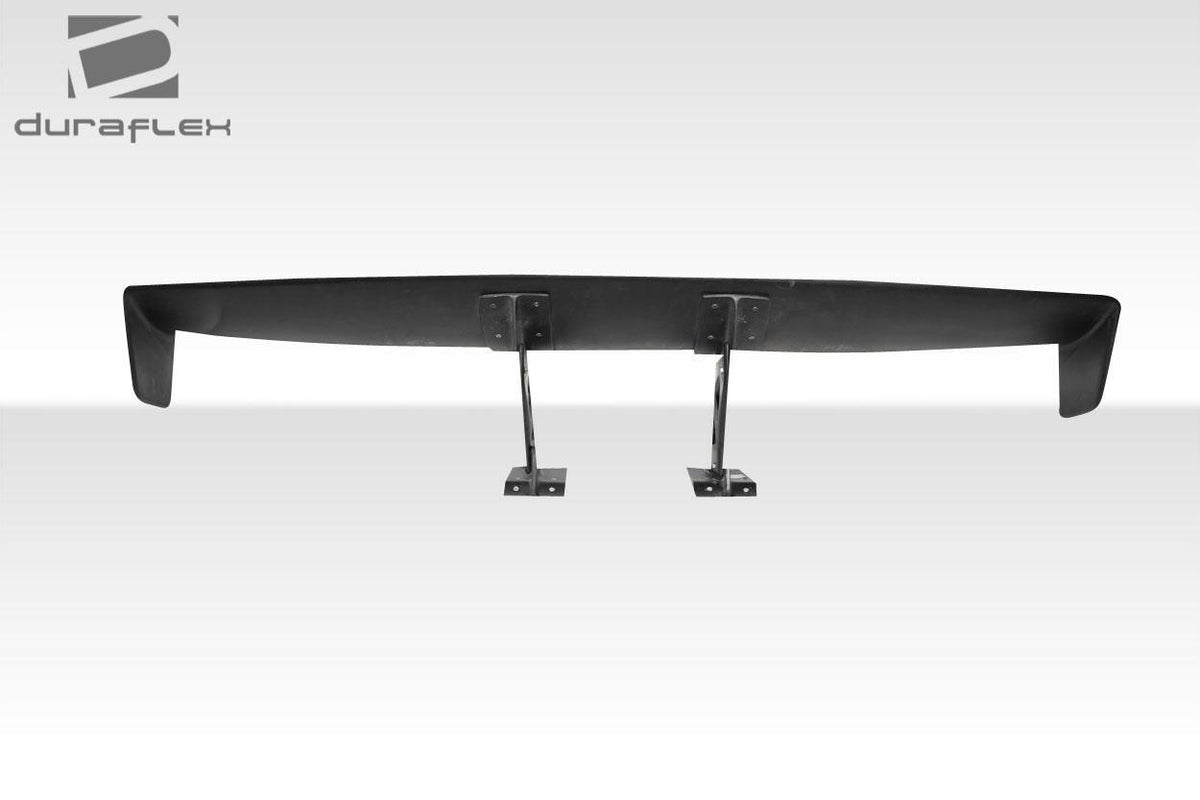 2013-2020 Scion FRS Duraflex VRS Rear Wing