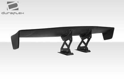 2013-2020 Scion FRS Duraflex VRS Rear Wing