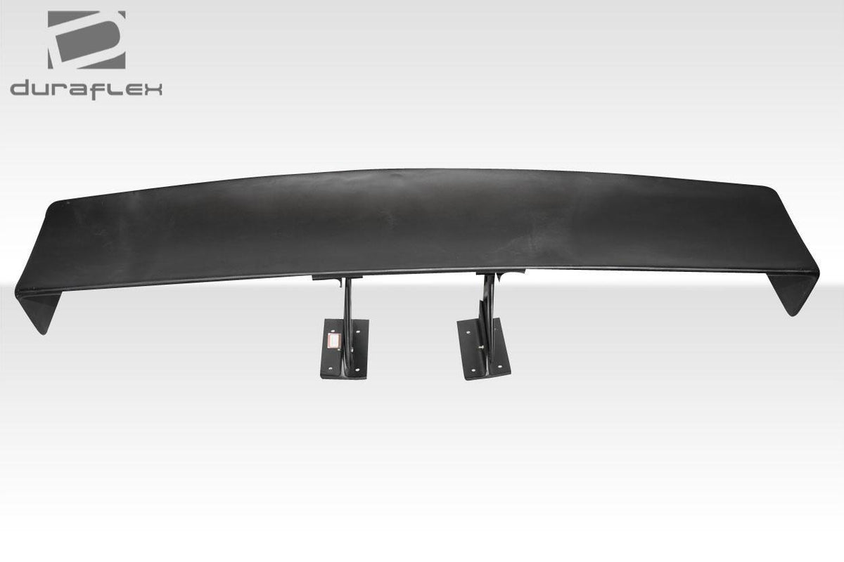 2013-2020 Scion FRS Duraflex VRS Rear Wing