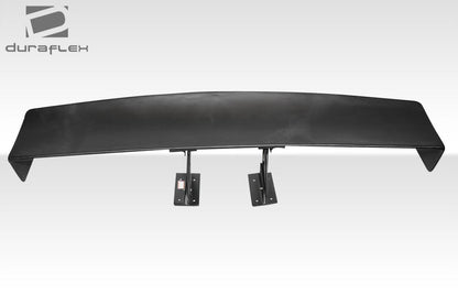 2013-2020 Scion FRS Duraflex VRS Rear Wing