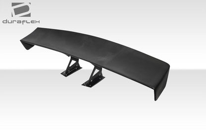 2013-2020 Scion FRS Duraflex VRS Rear Wing