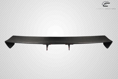 2013-2020 Scion FRS Carbon Creations VRS Carbon Fiber Rear Wing