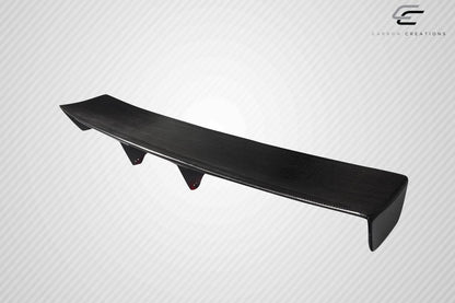 2013-2020 Scion FRS Carbon Creations VRS Carbon Fiber Rear Wing