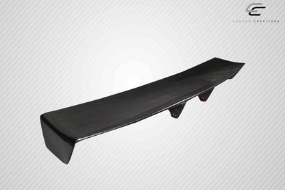 2013-2020 Scion FRS Carbon Creations VRS Carbon Fiber Rear Wing