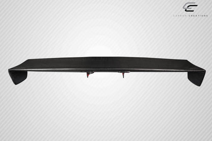 2013-2020 Scion FRS Carbon Creations VRS Carbon Fiber Rear Wing