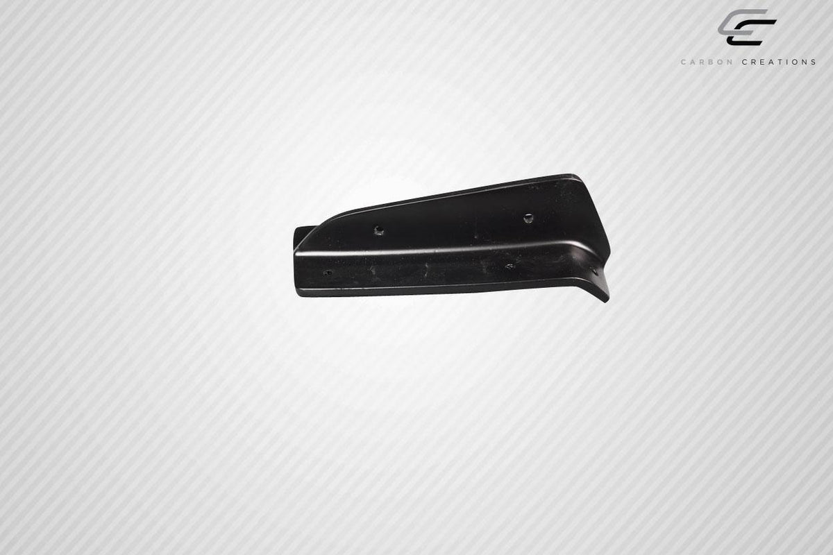 2013-2020 Scion FRS Carbon Creations VRS Carbon Fiber Rear Wing