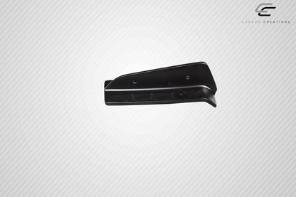 2013-2020 Scion FRS Carbon Creations VRS Carbon Fiber Rear Wing