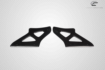 2013-2020 Scion FRS Carbon Creations VRS Carbon Fiber Rear Wing
