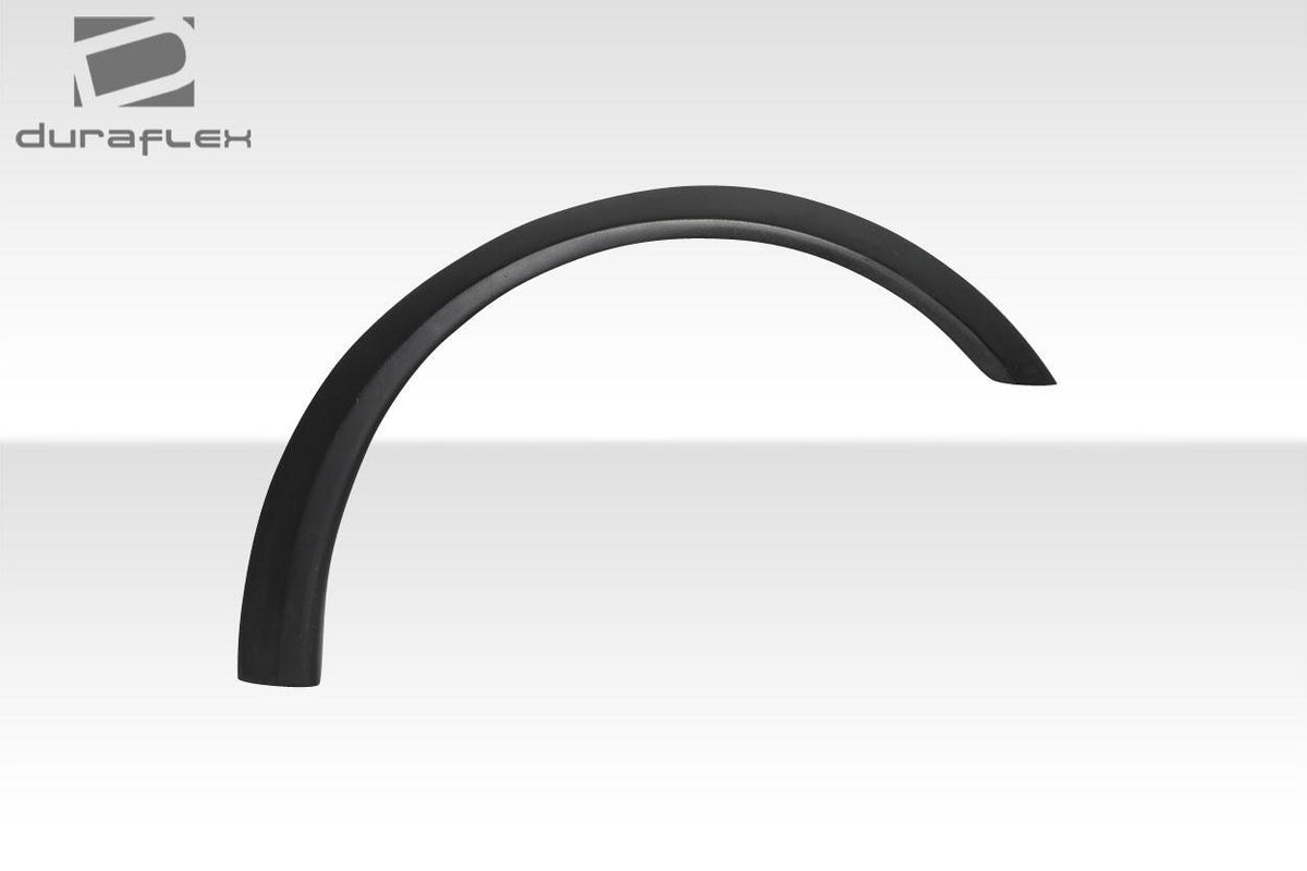2005-2011 Porsche 997 Duraflex GT3 Look Fender