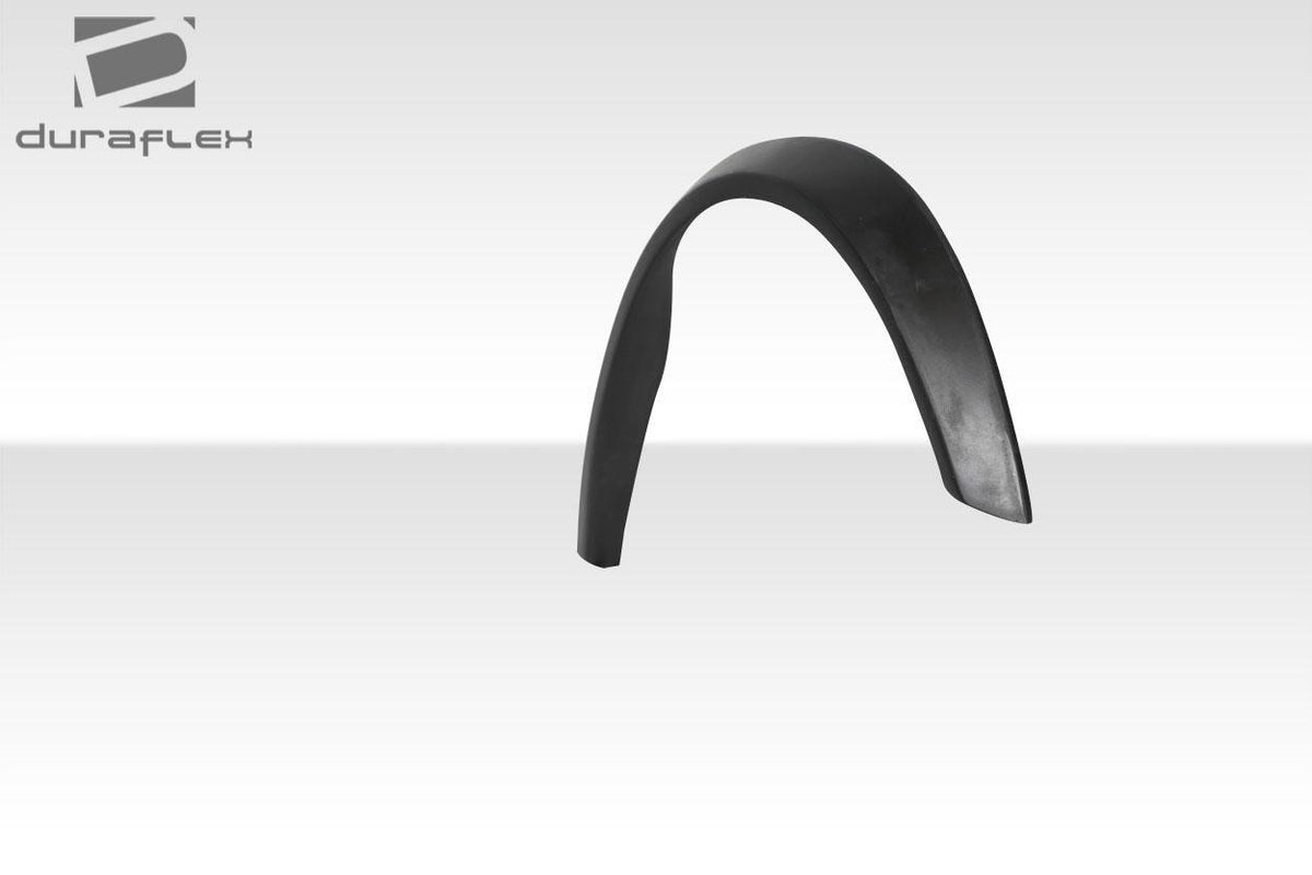 2005-2011 Porsche 997 Duraflex GT3 Look Fender