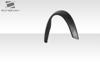 2005-2011 Porsche 997 Duraflex GT3 Look Fender