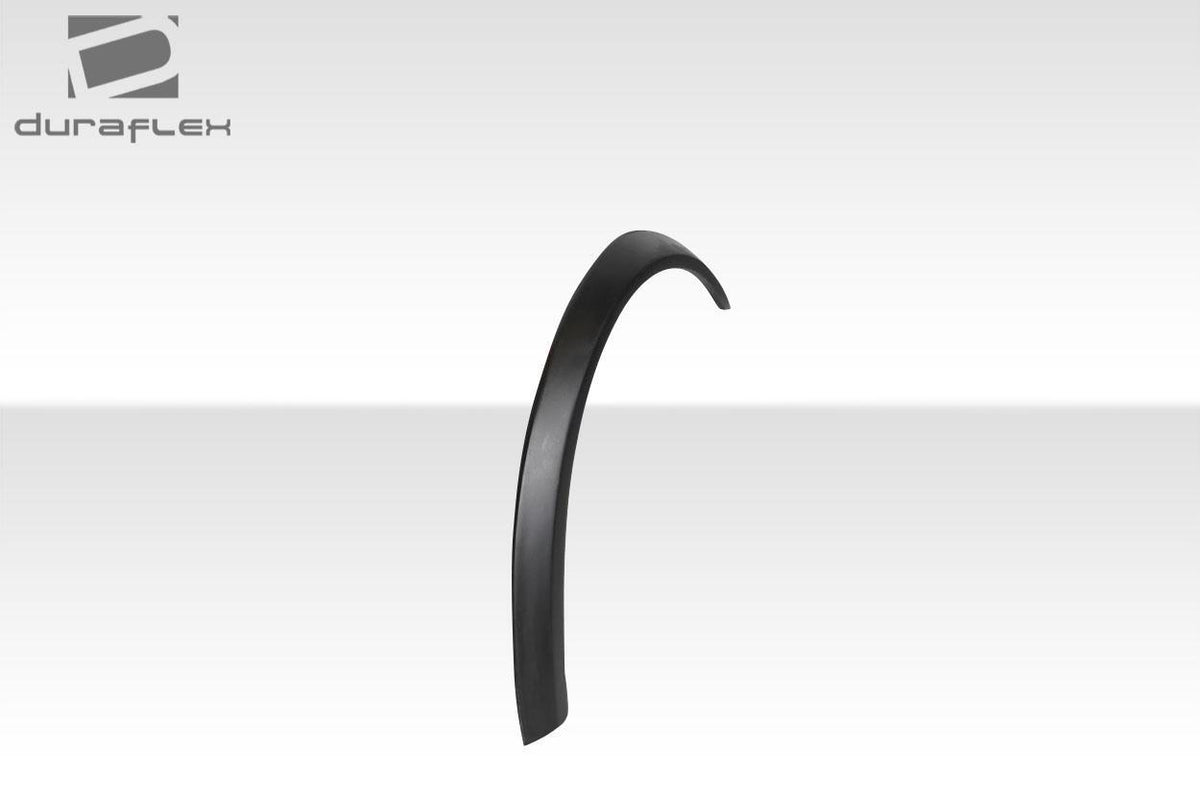 2005-2011 Porsche 997 Duraflex GT3 Look Fender