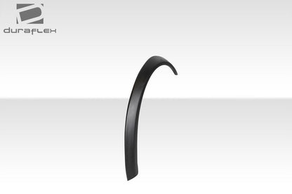 2005-2011 Porsche 997 Duraflex GT3 Look Fender