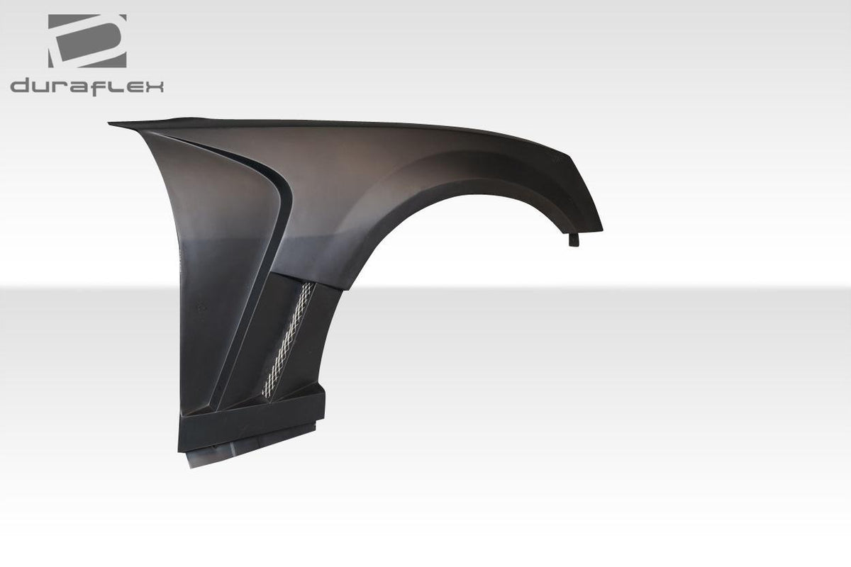 2010-2015 Chevrolet Camaro Duraflex AM-S Fender