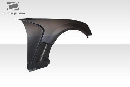 2010-2015 Chevrolet Camaro Duraflex AM-S Fender